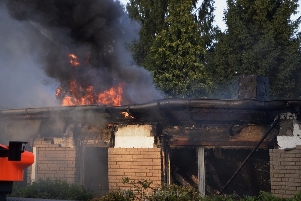 Feuer 2 Y Explo Koeln Hoehenhaus Scheuerhofstr P1437.JPG - Miklos Laubert